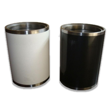 Pompa lumpur stainless stainless stainless corrosion bagian pompa pompa tahan aus bagian